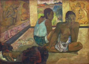 Rerioa