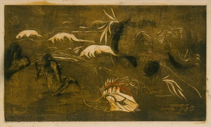 Powstaje wszechświat, 1893-94., 1893-94.