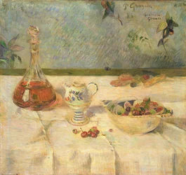 Nieznany obraz