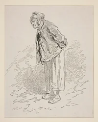 (OBOJNACKI.)