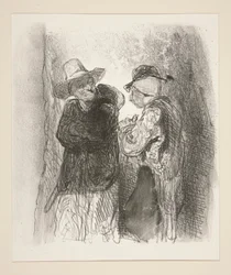(ZAMIATNIKI ULIC.)