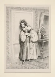 (CIEKAWOSTKA.)