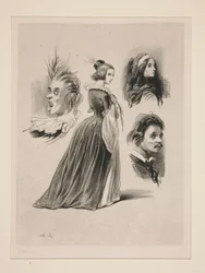 (ARKUSZ SZKIC.)
