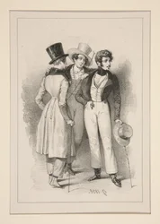 (MODA)