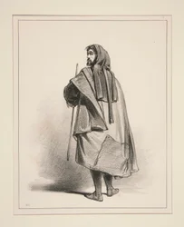 - 1300. KUPIEC PARYSKI.