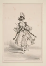 ANDALUZYJSKI.