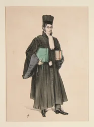 Adwokat