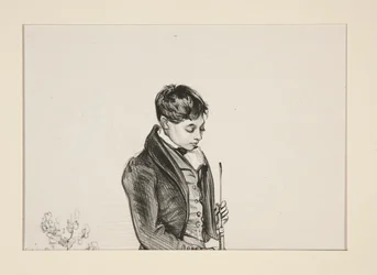 Alfred Feydeau