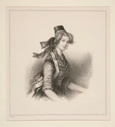 BAWARSKI