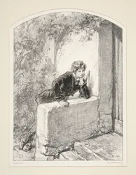 Piosenka