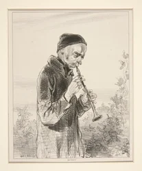 Klarnet