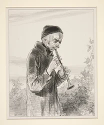 Klarnet