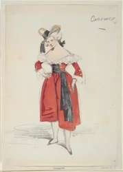 Korsarz