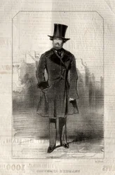 Kostiumy Humann