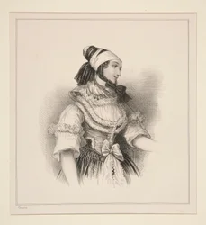 FRANKOŃSKI