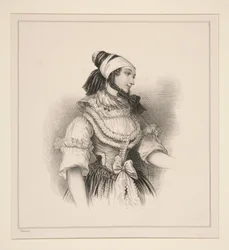 Frankonka