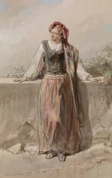 Niezdecydowanie