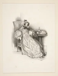 Szlafrok