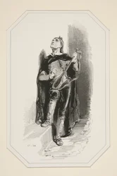 serenada