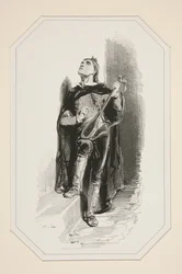 Serenada