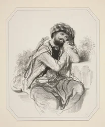 Maurenada