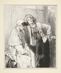 sen