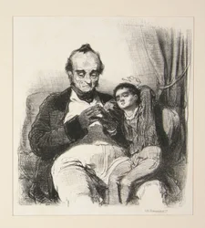 Straszne dzieci