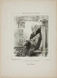 Inwalidzi uczuć: Child-Harold
