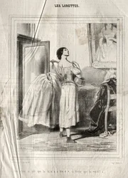 Lorety