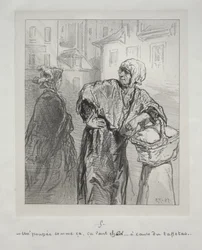 Małe Modonty