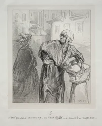 Małe Modonty.