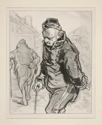 Dwóch Edmondów.