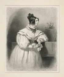 Madame, księżna d