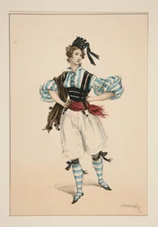 Rybak