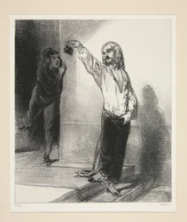 ZAGUBIONA SPROST.