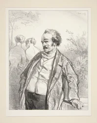 rośliny dziewczyny