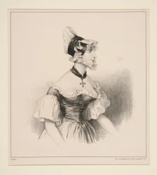 DUSZKA