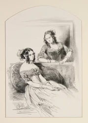 Wieczorna toaleta