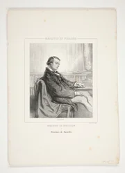 Teodor de Banville