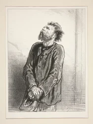 Niezrozumiany tenor