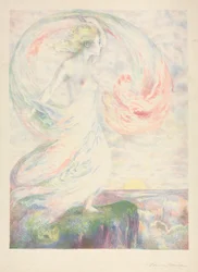 Alegoria