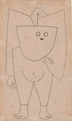 Duch chrześcijański Duch chrześcijański, 1939