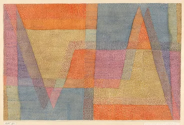 Światło i ostrości. 1935, 102 (P 2)