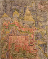 Ogród Zamkowy