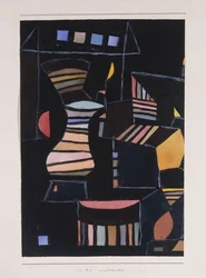 Sztuczny dziedziniec