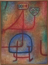 Piękny ogrodnik Piękny ogrodnik, 1939.