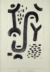 Y izolowane