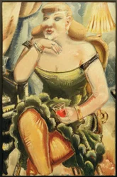 pianista