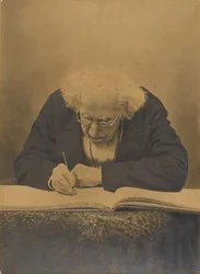 „Należy dążyć do nieomylności, nie twierdząc, że się ją osiągnęło” (Malebranche).