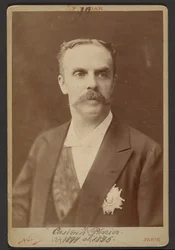 [Prezydent Jean Casimir-Périer]